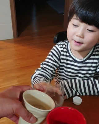 도도곰팅님이 올린 리뷰 사진 4