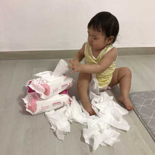 황지현님이 올린 리뷰 사진 3