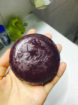 YejiLee님이 올린 리뷰 사진 2