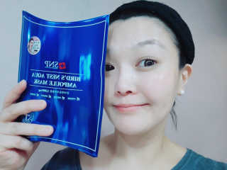 zoopzoop님이 올린 리뷰 사진 2