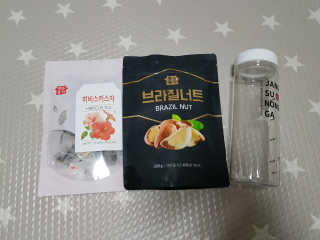 ryuryu님이 올린 리뷰 사진 2
