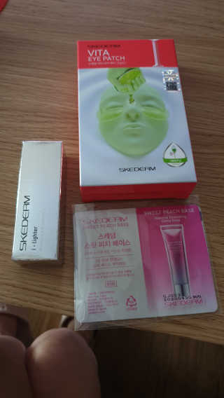 쩡님이 올린 리뷰 사진 1