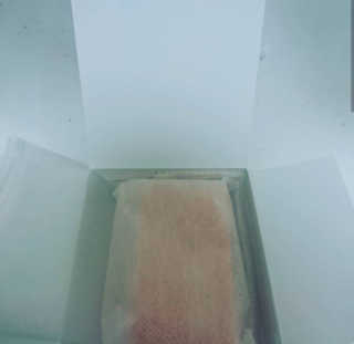 hellotolayna님이 올린 리뷰 사진 3