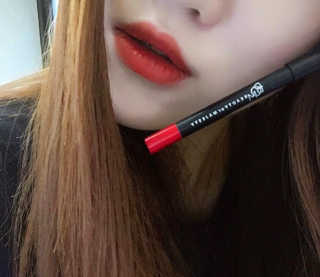 김수빈님이 올린 리뷰 사진 1