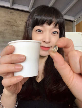 조언니님이 올린 리뷰 사진 3