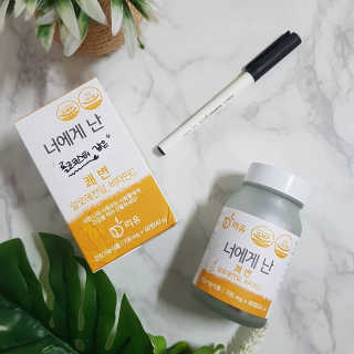 해바라기햇님님이 올린 리뷰 사진 2