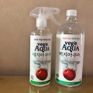 투브로님이 올린 리뷰 사진 1