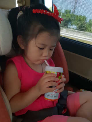 김문선님이 올린 리뷰 사진 4