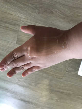 표슬기님이 올린 리뷰 사진 2