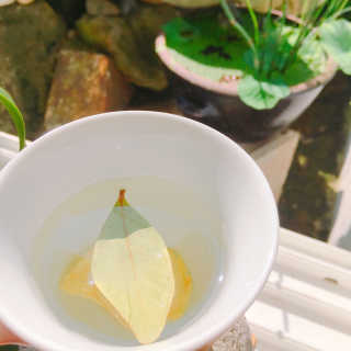 boubou님이 올린 리뷰 사진 1