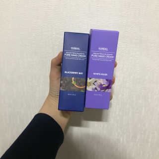 s효정님이 올린 리뷰 사진 1