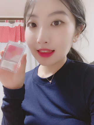 nangrang님이 올린 리뷰 사진 3