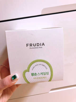 알콩님이 올린 리뷰 사진 1