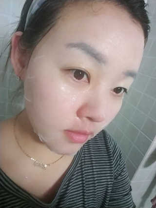 꽃다운하늘맘님이 올린 리뷰 사진 3