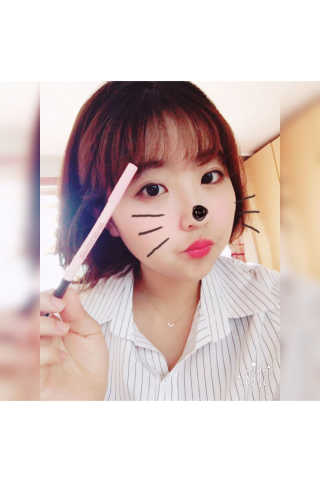 혜린님이 올린 리뷰 사진 1