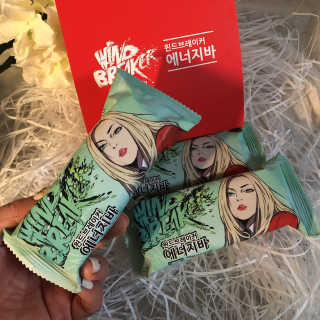 럽영님이 올린 리뷰 사진 1