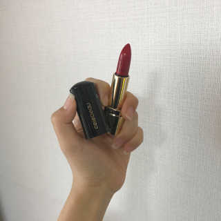나영님이 올린 리뷰 사진 2