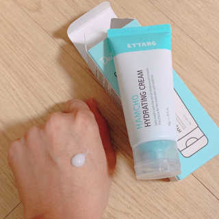 오느른님이 올린 리뷰 사진 4