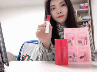 memento님이 올린 리뷰 사진 2