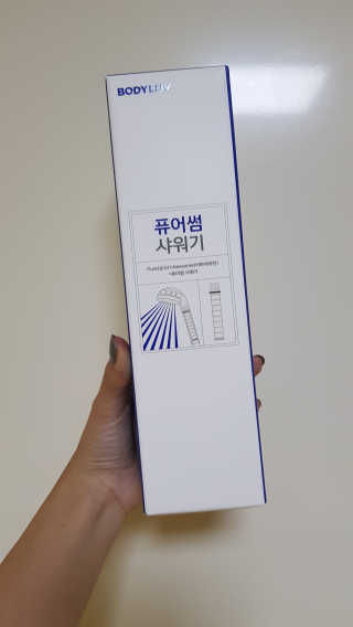 달가히님이 올린 리뷰 사진 2