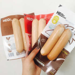 HyunjinMelissaJeong님이 올린 리뷰 사진 1