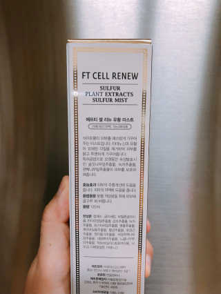 오블랙님이 올린 리뷰 사진 4