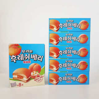 기먄맘님이 올린 리뷰 사진 4
