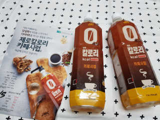 브릴랑님이 올린 리뷰 사진 2