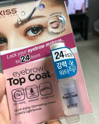 후추님이 올린 리뷰 사진 1