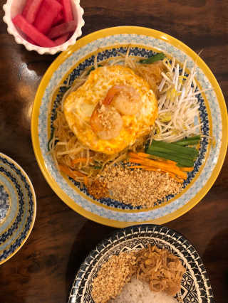 hejin21c님이 올린 리뷰 사진 4