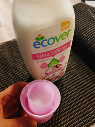 오구오구님이 올린 리뷰 사진 2