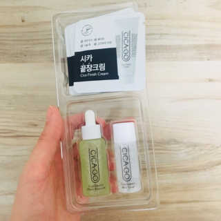 파이리이님이 올린 리뷰 사진 3