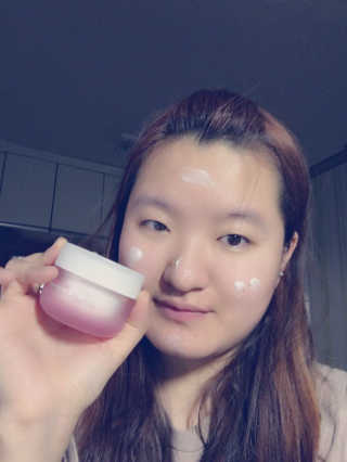 Rlaqhfk3013님이 올린 리뷰 사진 1