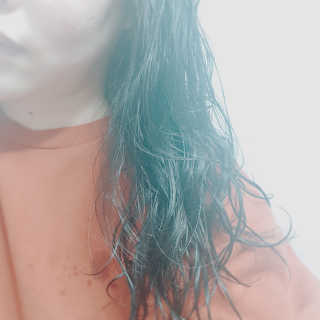 강현주님이 올린 리뷰 사진 3