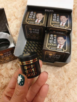 으나으나님이 올린 리뷰 사진 1