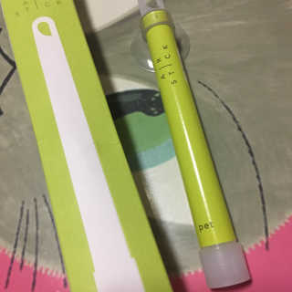 뉴나나님님이 올린 리뷰 사진 3