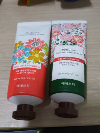 선가드님이 올린 리뷰 사진 1