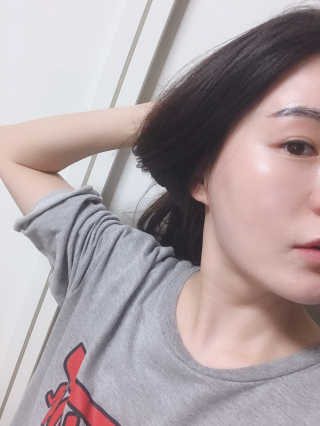 모모앙꼬님이 올린 리뷰 사진 3