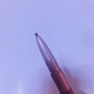 kkangjoo님이 올린 리뷰 사진 3