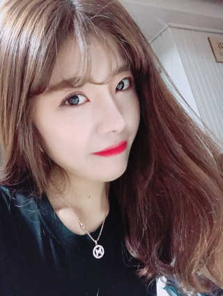 춰니님이 올린 리뷰 사진 1