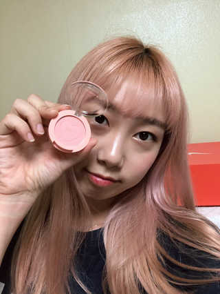 나는야님이 올린 리뷰 사진 4