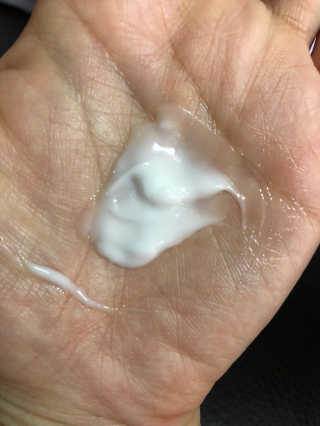 티케님이 올린 리뷰 사진 2