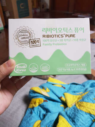희야님이 올린 리뷰 사진 1
