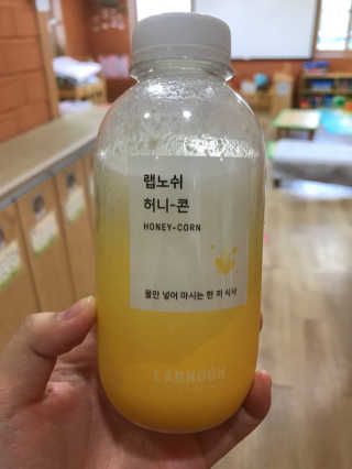 김미옥님이 올린 리뷰 사진 1