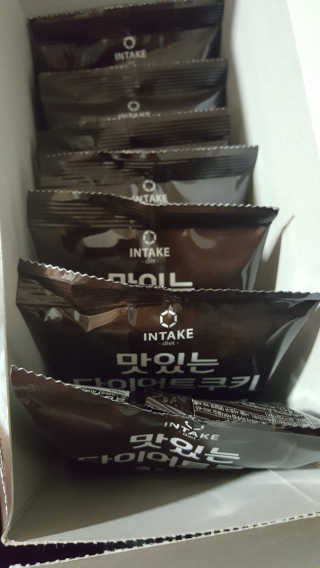 SongheeJoung님이 올린 리뷰 사진 2
