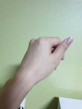 KyungminKim님이 올린 리뷰 사진 3