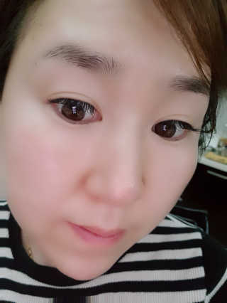 근뽕님이 올린 리뷰 사진 1