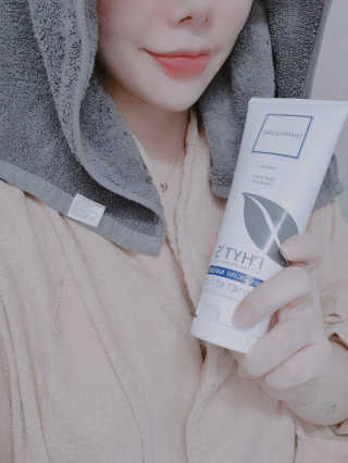 M블리님이 올린 리뷰 사진 1