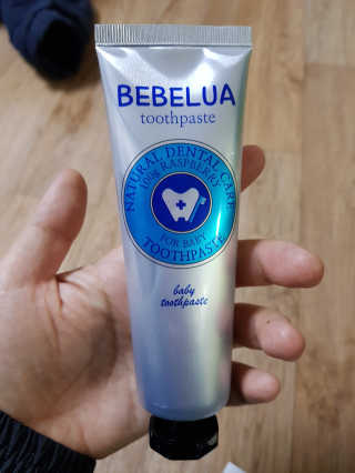 BoRaJin님이 올린 리뷰 사진 3