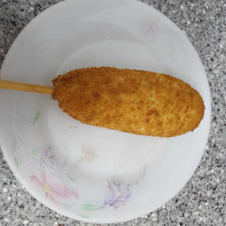 아형팬님이 올린 리뷰 사진 3